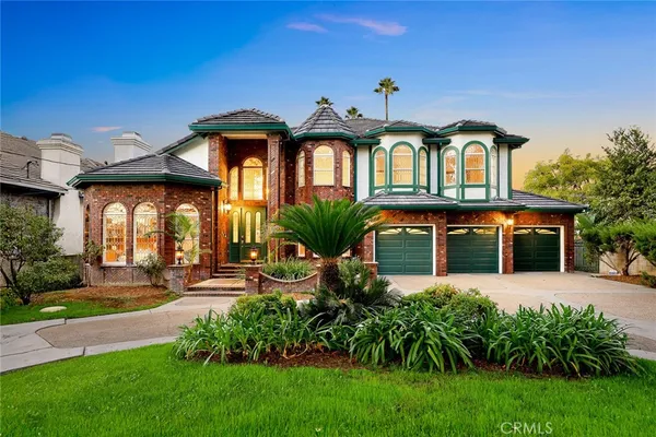 $3,338,000 | 151 East Longden Avenue, Arcadia, CA 91006