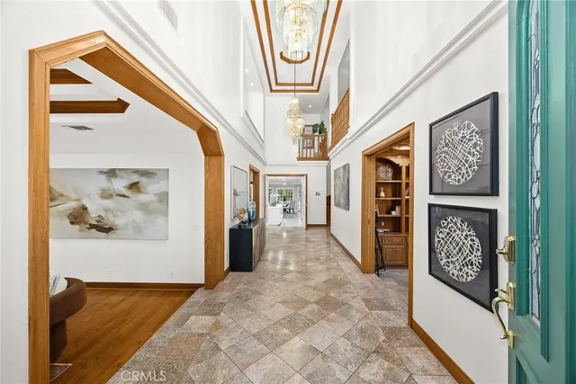 $4,088,000 | 151 East Longden Avenue, Arcadia, CA 91006