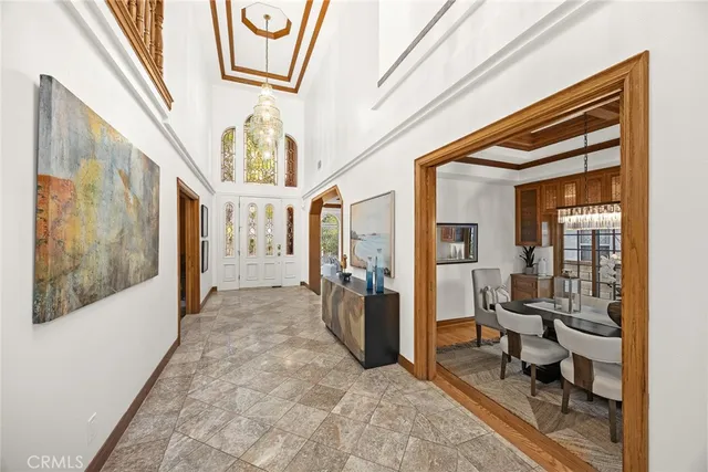 $4,088,000 | 151 East Longden Avenue, Arcadia, CA 91006