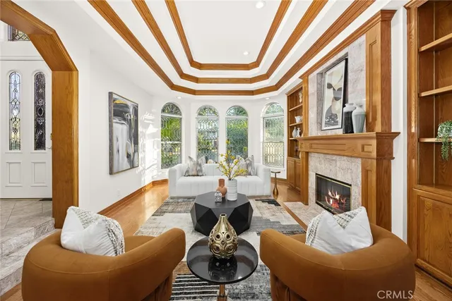 $4,088,000 | 151 East Longden Avenue, Arcadia, CA 91006