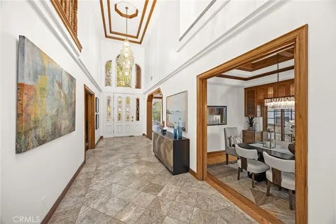 $4,088,000 | 151 East Longden Avenue, Arcadia, CA 91006