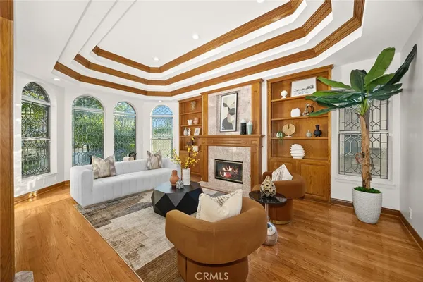 $3,338,000 | 151 East Longden Avenue, Arcadia, CA 91006