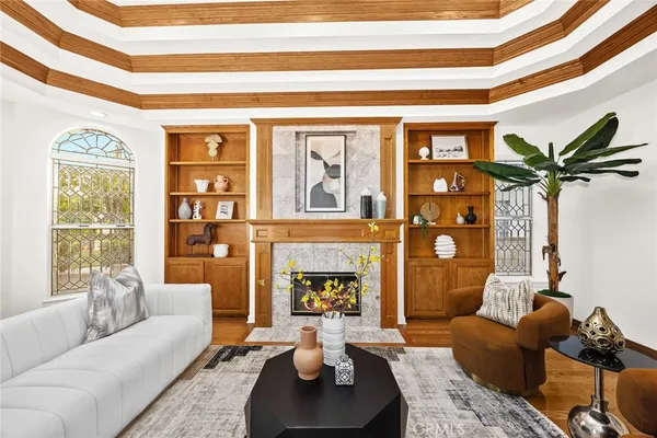 $3,338,000 | 151 East Longden Avenue, Arcadia, CA 91006