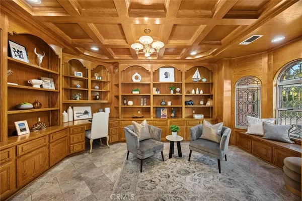 $3,338,000 | 151 East Longden Avenue, Arcadia, CA 91006