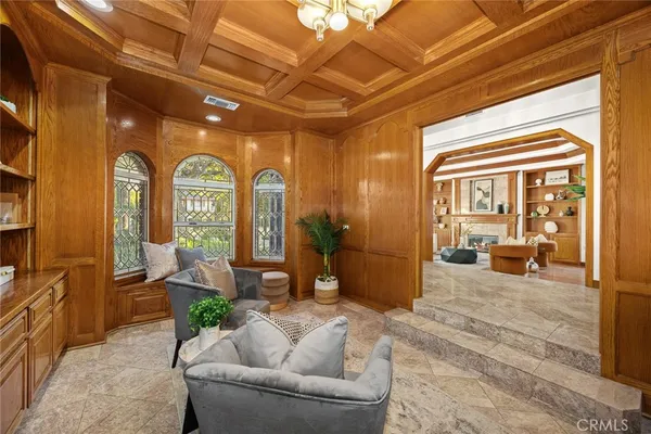 $3,338,000 | 151 East Longden Avenue, Arcadia, CA 91006