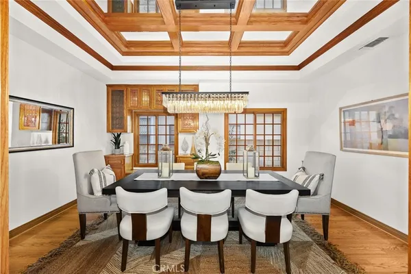 $3,338,000 | 151 East Longden Avenue, Arcadia, CA 91006