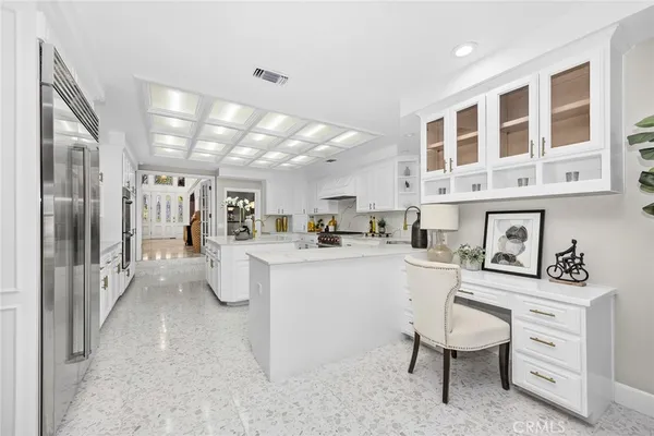 $3,338,000 | 151 East Longden Avenue, Arcadia, CA 91006