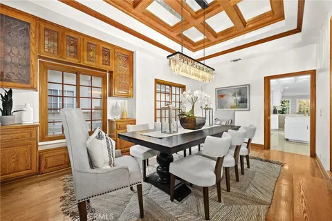 $4,088,000 | 151 East Longden Avenue, Arcadia, CA 91006