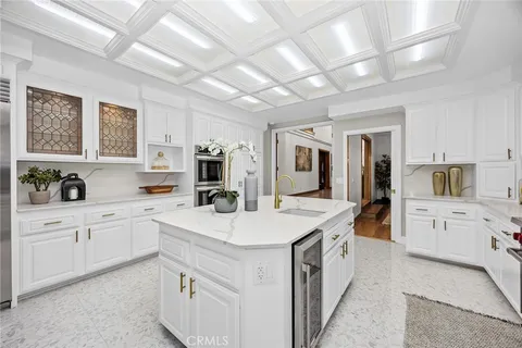 $4,088,000 | 151 East Longden Avenue, Arcadia, CA 91006