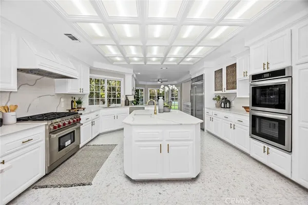 $3,338,000 | 151 East Longden Avenue, Arcadia, CA 91006