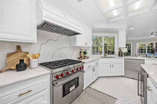 $3,338,000 | 151 East Longden Avenue, Arcadia, CA 91006