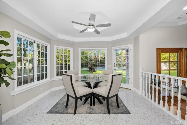 $3,338,000 | 151 East Longden Avenue, Arcadia, CA 91006