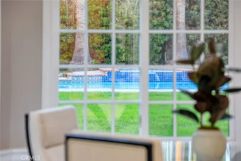 $4,088,000 | 151 East Longden Avenue, Arcadia, CA 91006