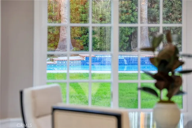 $4,088,000 | 151 East Longden Avenue, Arcadia, CA 91006