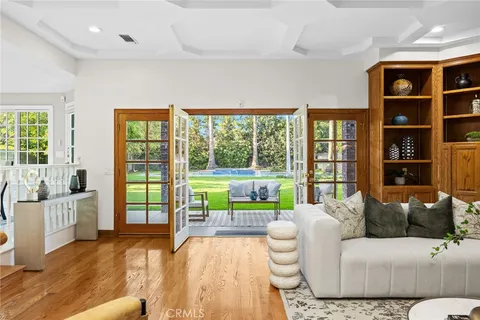 $4,088,000 | 151 East Longden Avenue, Arcadia, CA 91006