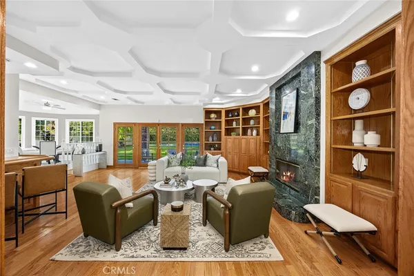 $3,338,000 | 151 East Longden Avenue, Arcadia, CA 91006