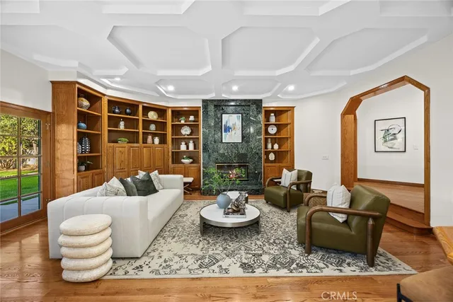 $4,088,000 | 151 East Longden Avenue, Arcadia, CA 91006