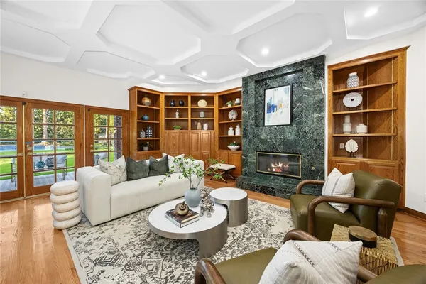 $3,338,000 | 151 East Longden Avenue, Arcadia, CA 91006