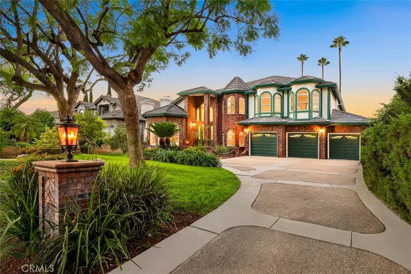 $3,338,000 | 151 East Longden Avenue, Arcadia, CA 91006