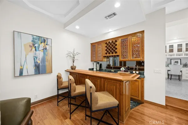 $3,338,000 | 151 East Longden Avenue, Arcadia, CA 91006