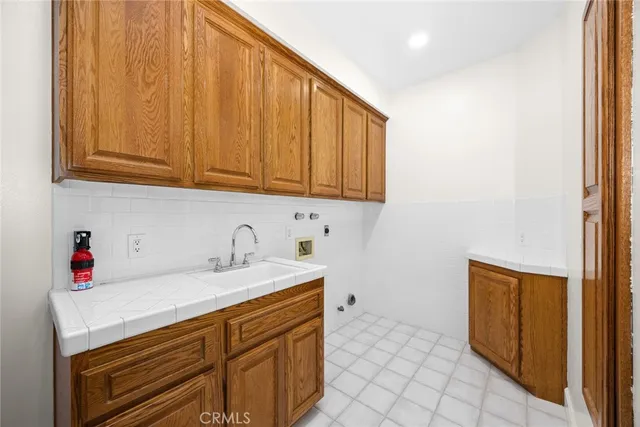 $4,088,000 | 151 East Longden Avenue, Arcadia, CA 91006