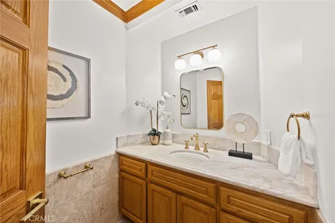 $4,088,000 | 151 East Longden Avenue, Arcadia, CA 91006