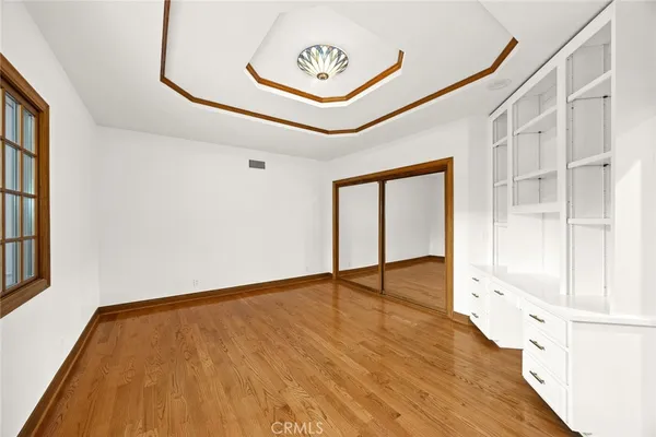 $3,338,000 | 151 East Longden Avenue, Arcadia, CA 91006