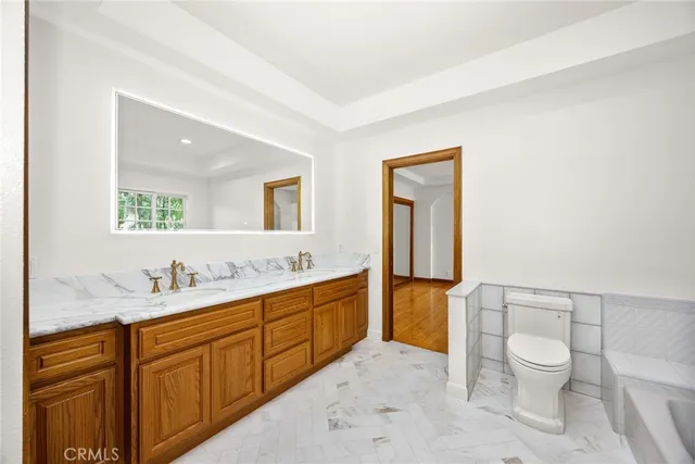 $4,088,000 | 151 East Longden Avenue, Arcadia, CA 91006