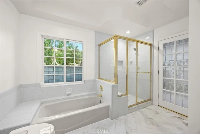 $4,088,000 | 151 East Longden Avenue, Arcadia, CA 91006