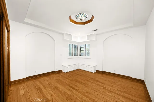 $4,088,000 | 151 East Longden Avenue, Arcadia, CA 91006