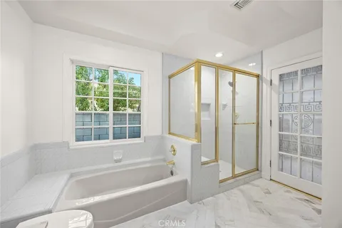 $4,088,000 | 151 East Longden Avenue, Arcadia, CA 91006