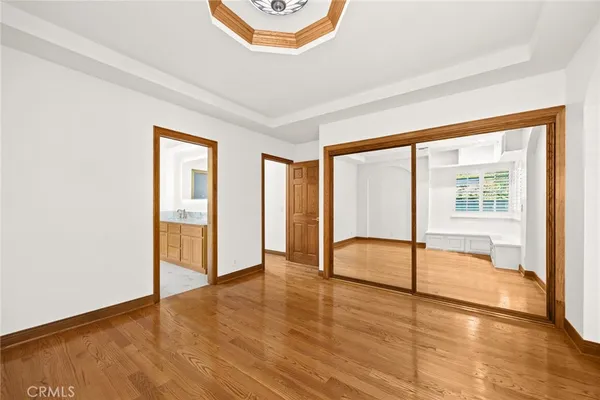 $3,338,000 | 151 East Longden Avenue, Arcadia, CA 91006