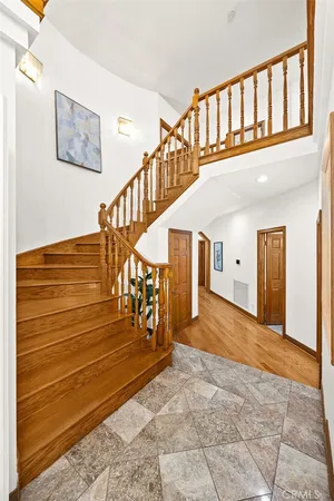 $3,338,000 | 151 East Longden Avenue, Arcadia, CA 91006