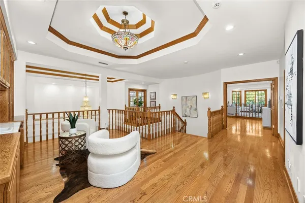 $3,338,000 | 151 East Longden Avenue, Arcadia, CA 91006