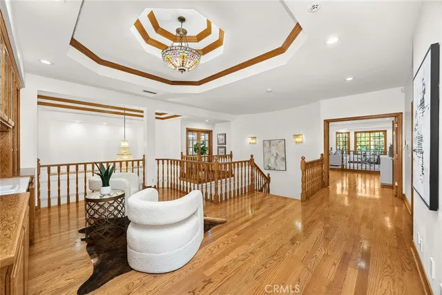 $4,088,000 | 151 East Longden Avenue, Arcadia, CA 91006