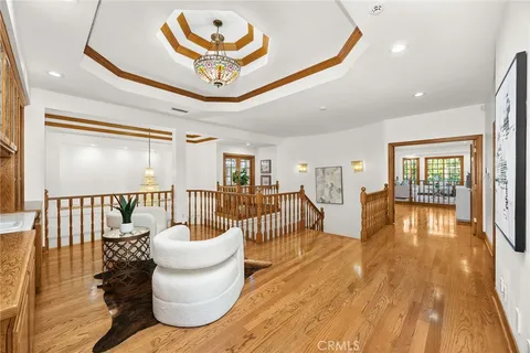 $4,088,000 | 151 East Longden Avenue, Arcadia, CA 91006