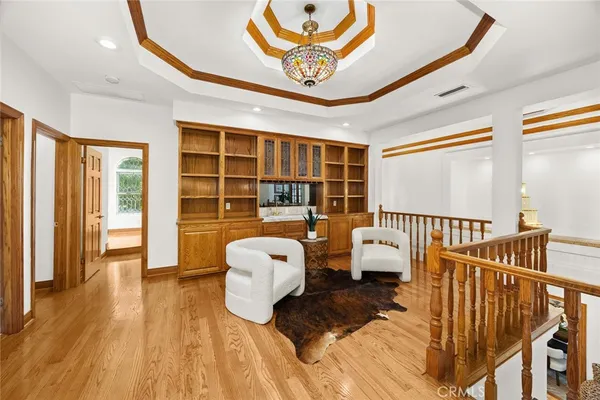 $3,338,000 | 151 East Longden Avenue, Arcadia, CA 91006