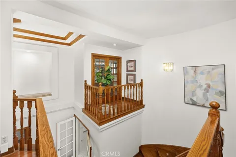 $4,088,000 | 151 East Longden Avenue, Arcadia, CA 91006