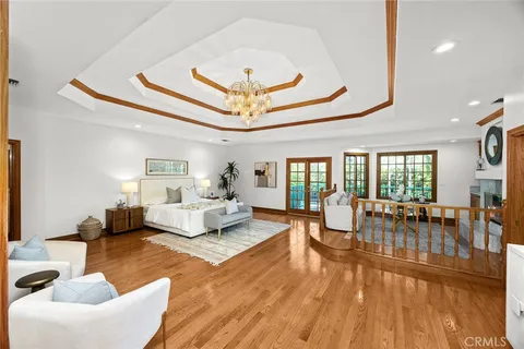 $4,088,000 | 151 East Longden Avenue, Arcadia, CA 91006