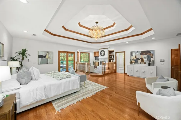 $3,338,000 | 151 East Longden Avenue, Arcadia, CA 91006