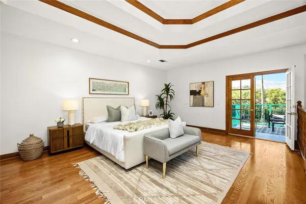 $3,338,000 | 151 East Longden Avenue, Arcadia, CA 91006