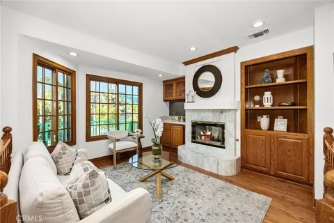 $4,088,000 | 151 East Longden Avenue, Arcadia, CA 91006