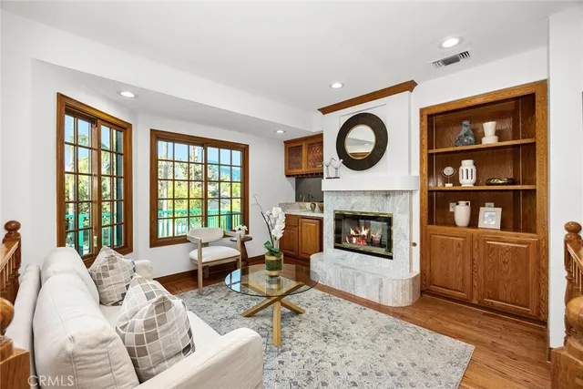 $4,088,000 | 151 East Longden Avenue, Arcadia, CA 91006