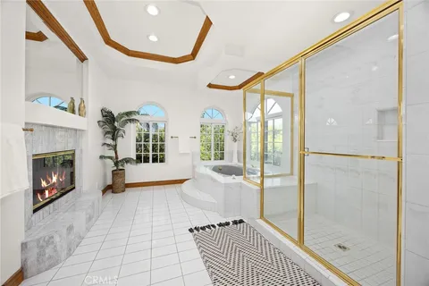 $4,088,000 | 151 East Longden Avenue, Arcadia, CA 91006