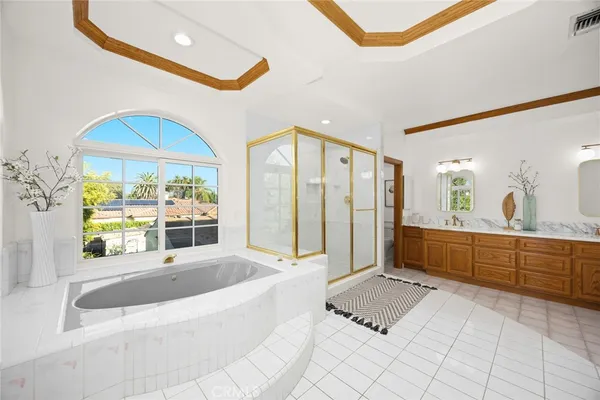 $3,338,000 | 151 East Longden Avenue, Arcadia, CA 91006