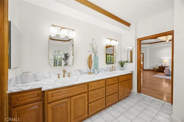 $3,338,000 | 151 East Longden Avenue, Arcadia, CA 91006