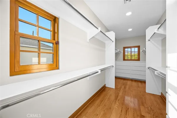 $3,338,000 | 151 East Longden Avenue, Arcadia, CA 91006