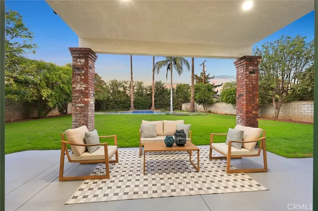 $4,088,000 | 151 East Longden Avenue, Arcadia, CA 91006