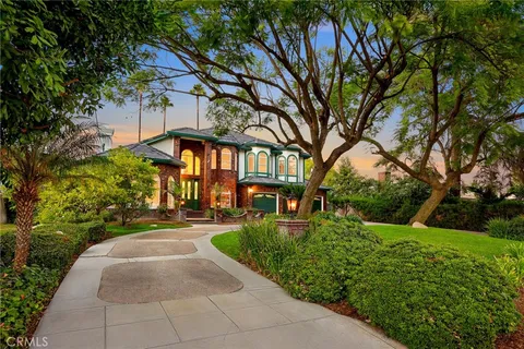 $4,088,000 | 151 East Longden Avenue, Arcadia, CA 91006