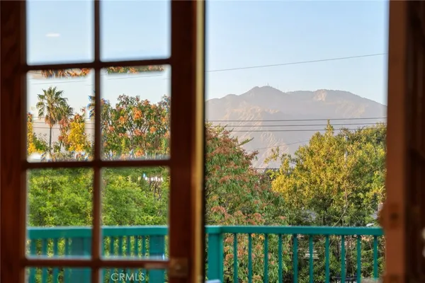 $3,338,000 | 151 East Longden Avenue, Arcadia, CA 91006